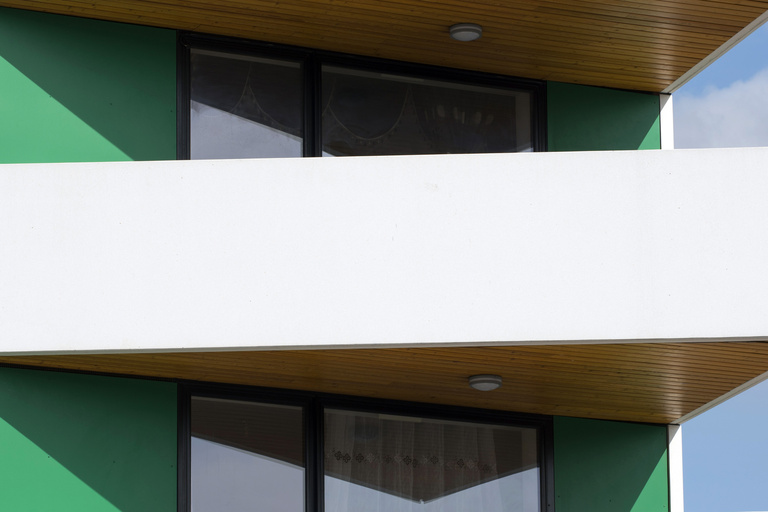 Marie Schweitzer - _DSC2343.jpg