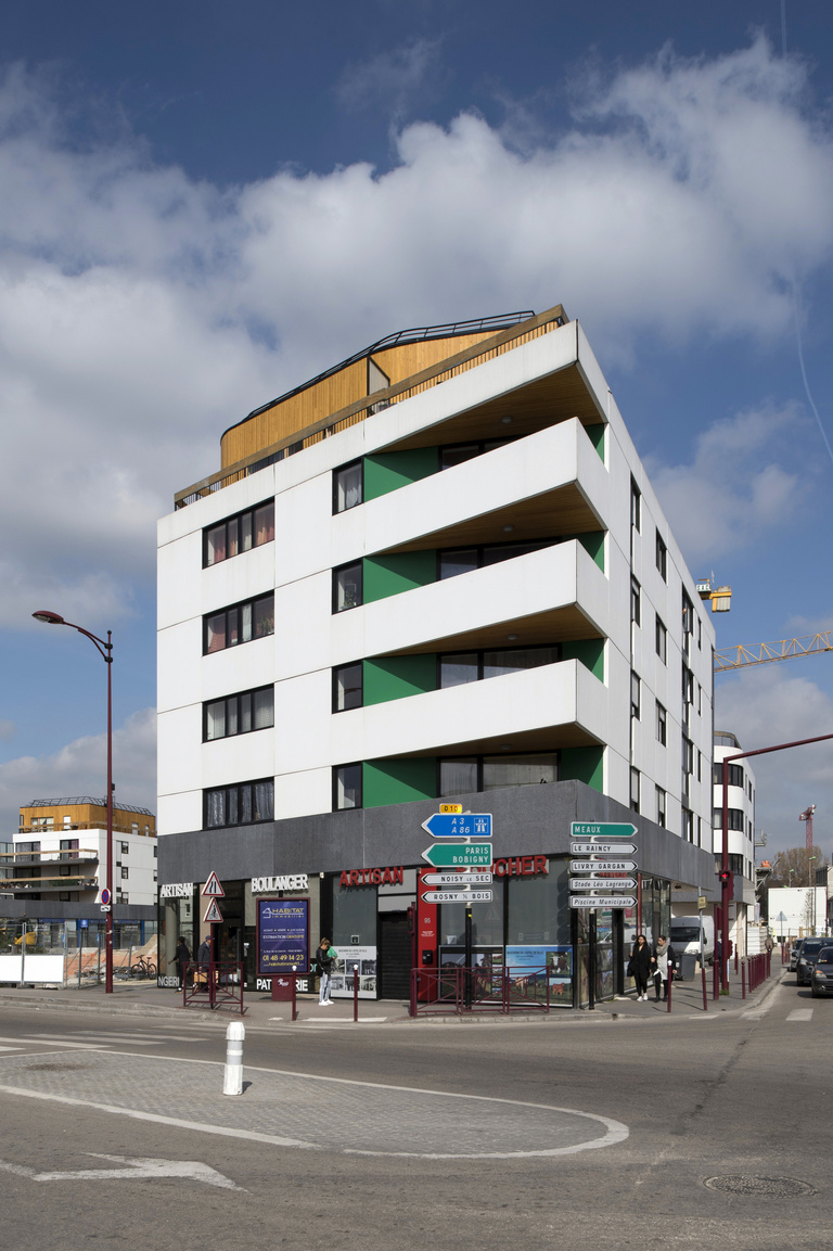 Marie Schweitzer - _DSC2366.jpg