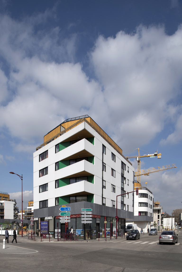 Marie Schweitzer - _DSC2373.jpg