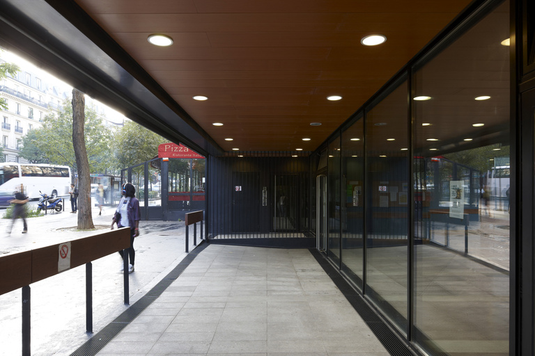 Marie Schweitzer - 031E3635©SChalmeau non libre de droits.jpg