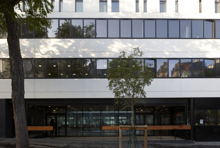 Marie Schweitzer - 031E3655©SChalmeau non libre de droits.jpg