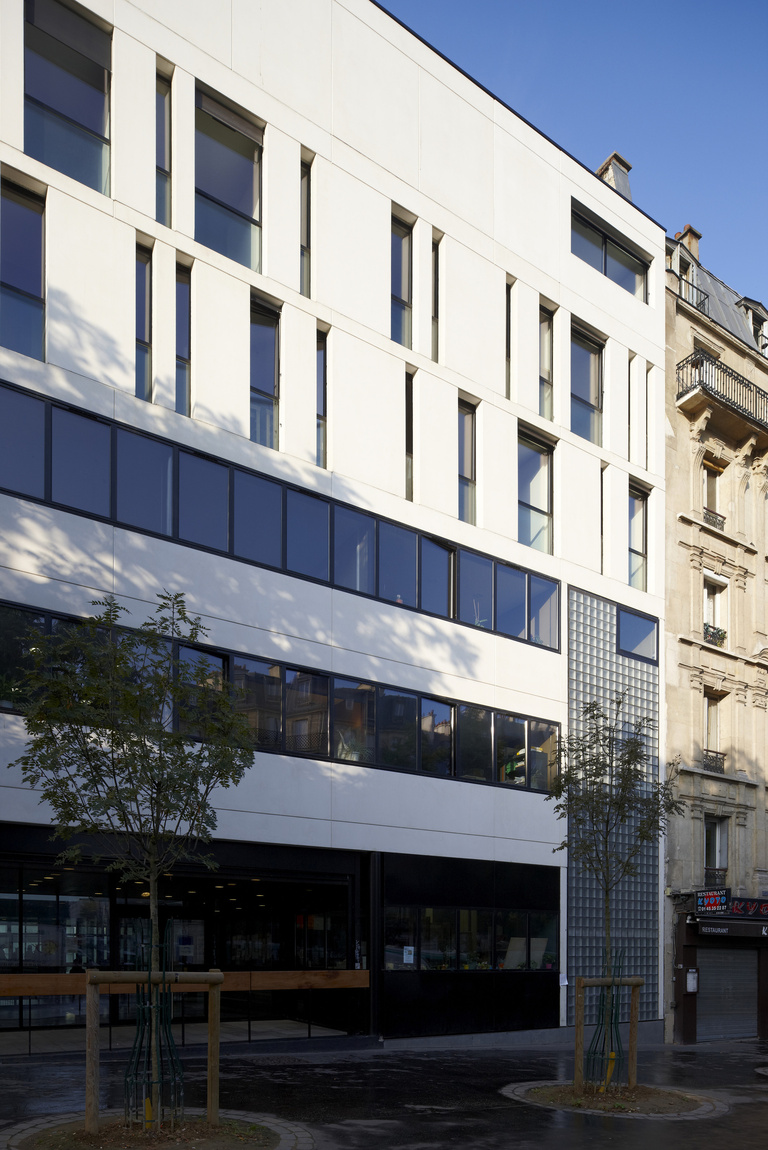 Marie Schweitzer - 031E3666©SChalmeau non libre de droits.jpg