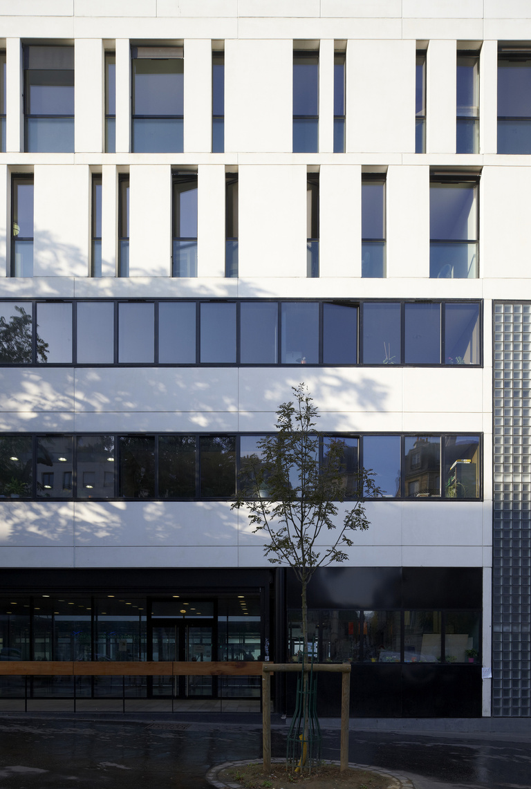 Marie Schweitzer - 031E3671©SChalmeau non libre de droits.jpg