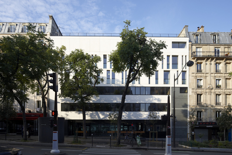 Marie Schweitzer - 031E3697©SChalmeau non libre de droits.jpg