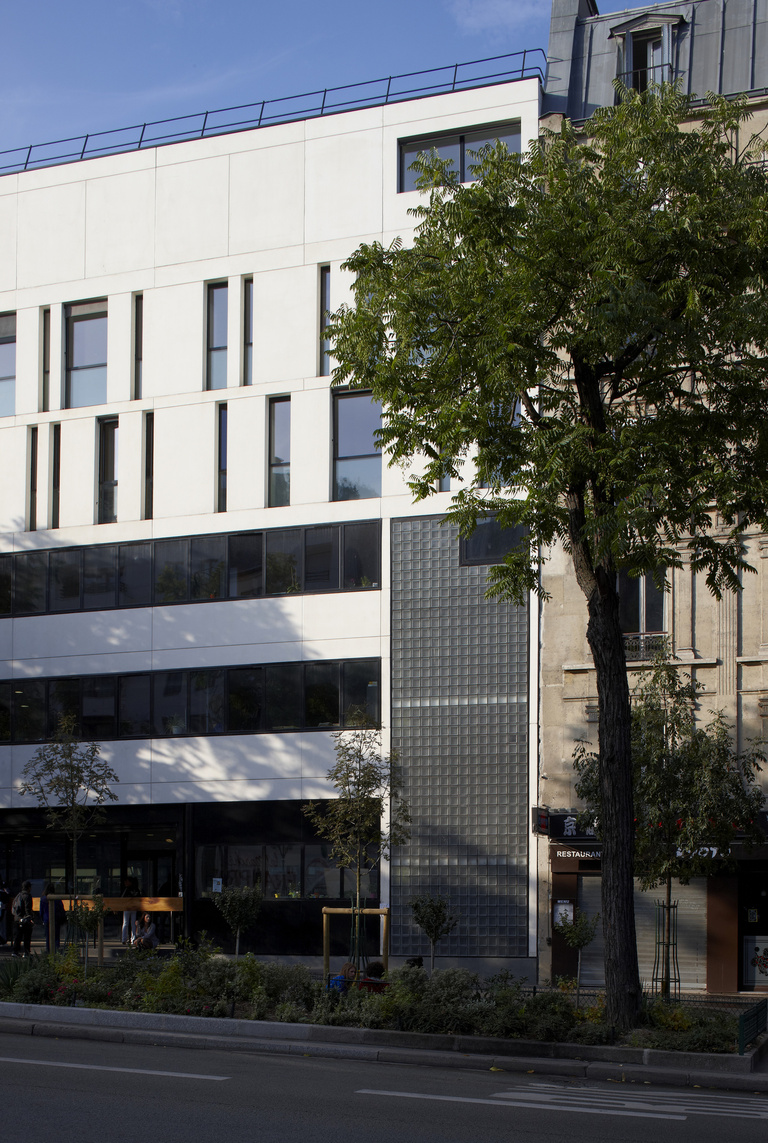 Marie Schweitzer - 031E3757©SChalmeau non libre de droits.jpg