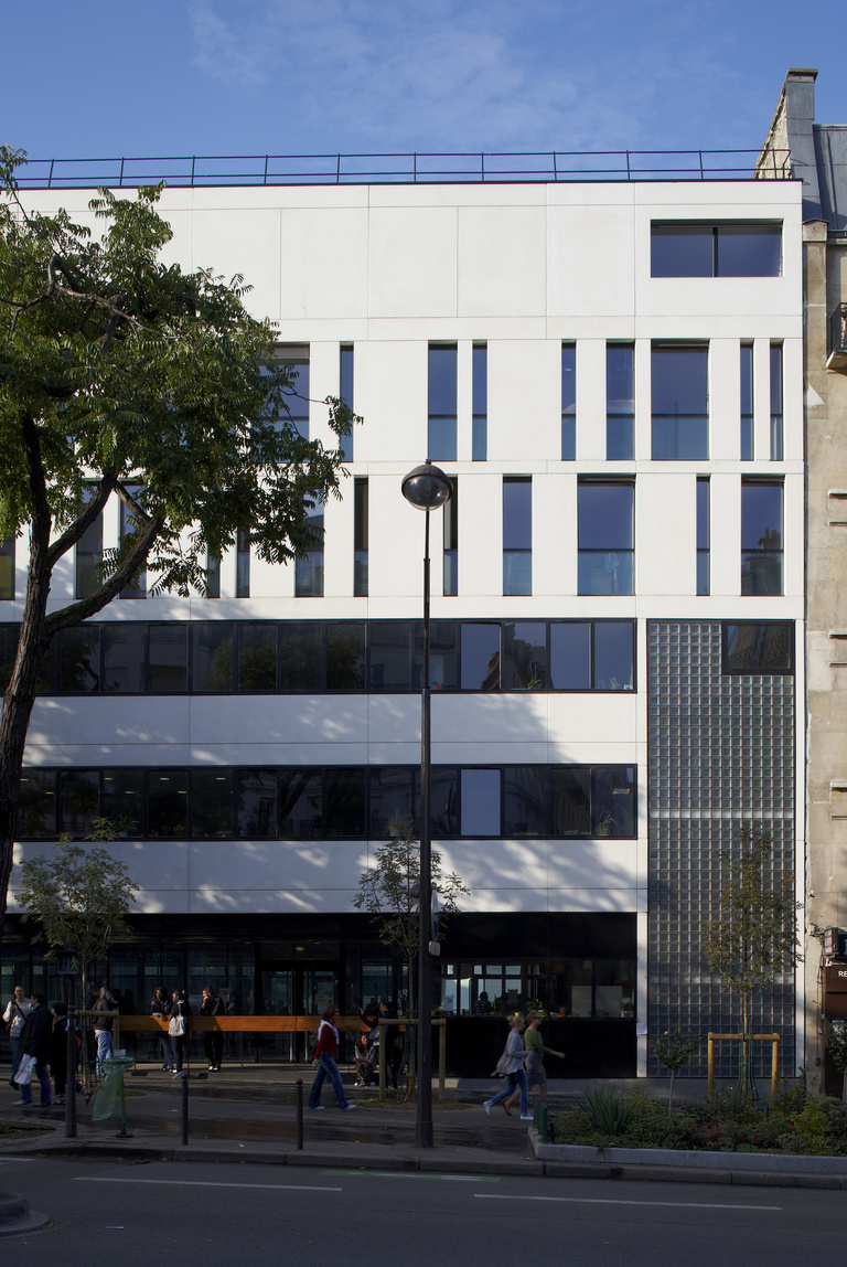 Marie Schweitzer - 031E3779©SChalmeau non libre de droits.jpg