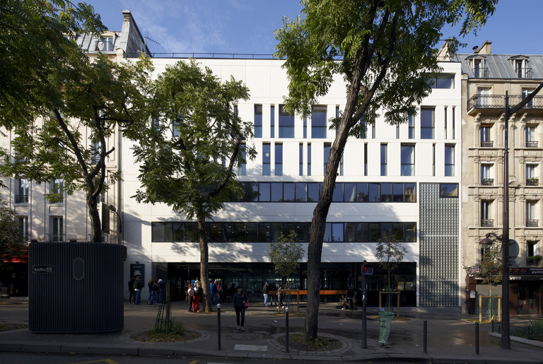 Marie Schweitzer - 031E3790©SChalmeau non libre de droits.jpg