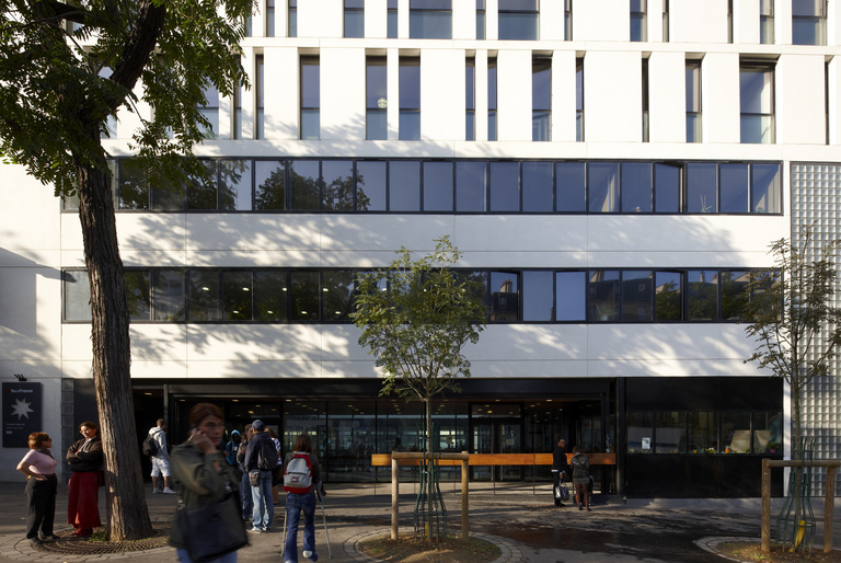 Marie Schweitzer - 031E3819©SChalmeau non libre de droits.jpg