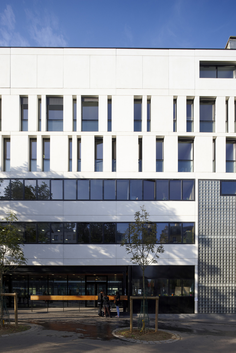 Marie Schweitzer - 031E3826©SChalmeau non libre de droits.jpg