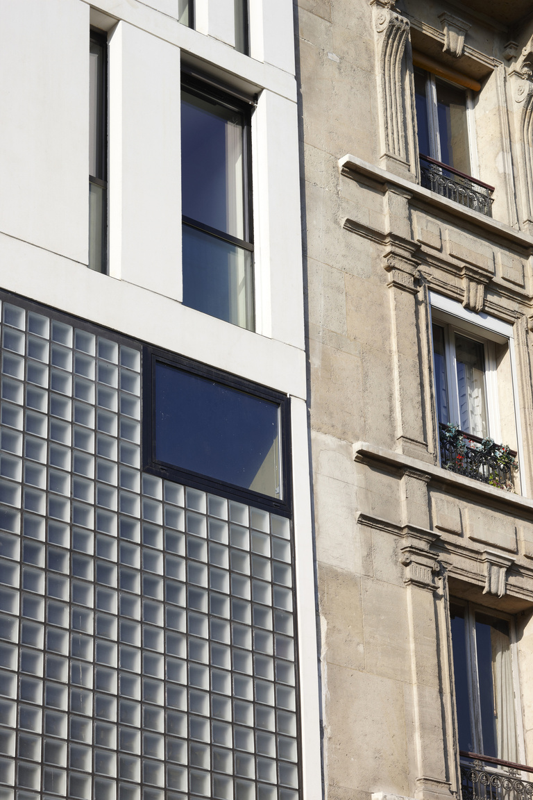 Marie Schweitzer - 031E3853©SChalmeau non libre de droits.jpg