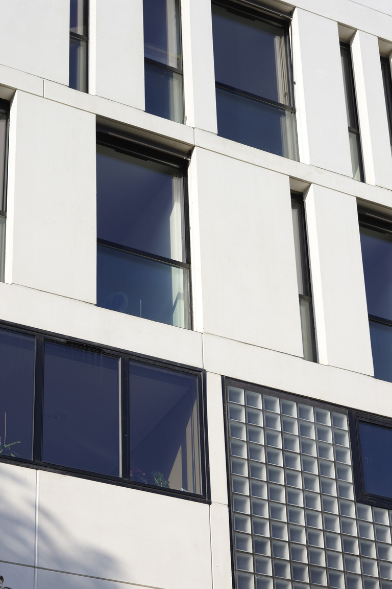 Marie Schweitzer - 031E3859©SChalmeau non libre de droits.jpg