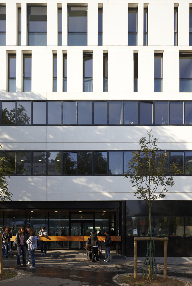 Marie Schweitzer - 031E3868©SChalmeau non libre de droits.jpg