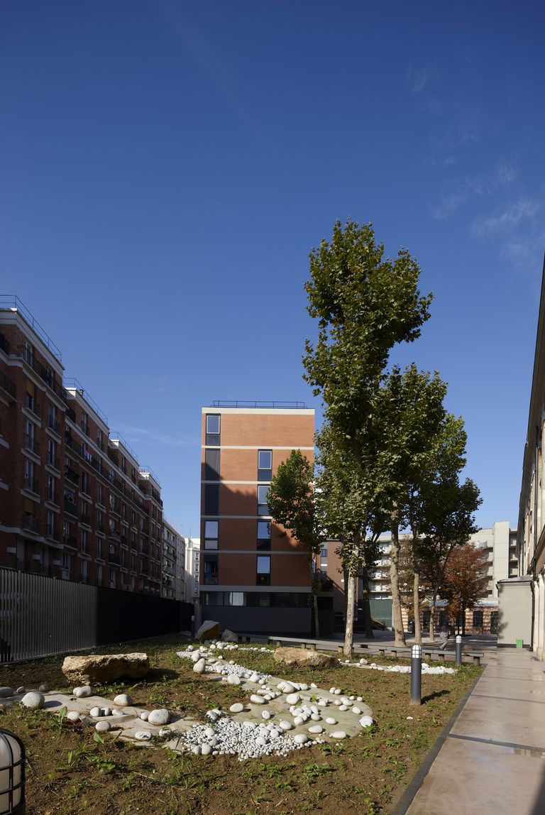 Marie Schweitzer - 031E4059©SChalmeau non libre de droits.jpg