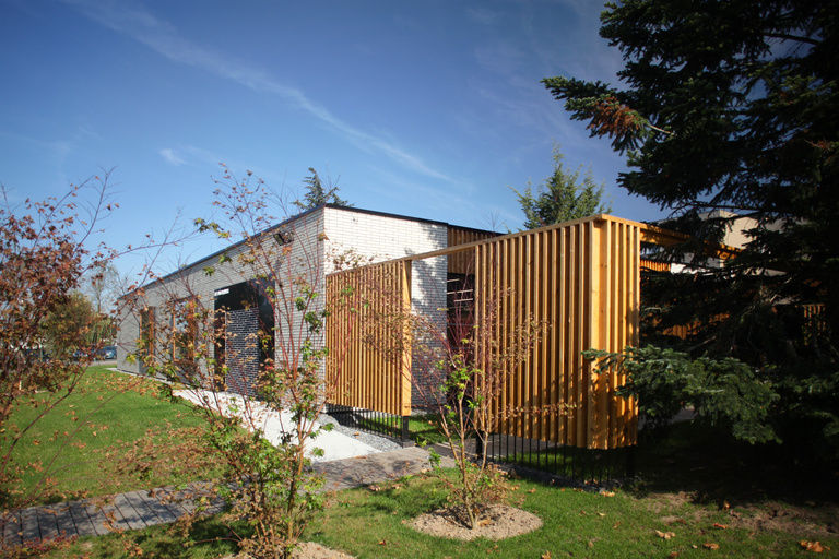 Marie Schweitzer - SCHWEITZER_2010_IRM_FM_11H45_SELECTION_00.jpg