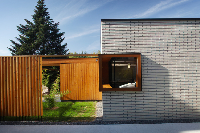 Marie Schweitzer - SCHWEITZER_2010_IRM_FM_11H45_SELECTION_02.jpg