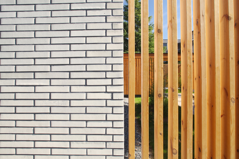 Marie Schweitzer - SCHWEITZER_2010_IRM_FM_11H45_SELECTION_13.jpg