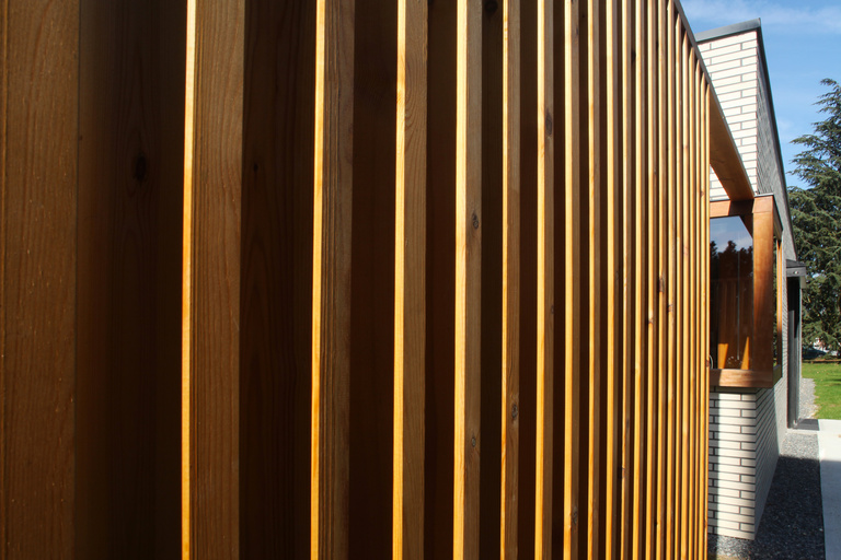 Marie Schweitzer - SCHWEITZER_2010_IRM_FM_11H45_SELECTION_15.jpg