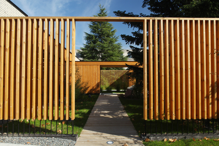 Marie Schweitzer - SCHWEITZER_2010_IRM_FM_11H45_SELECTION_21.jpg