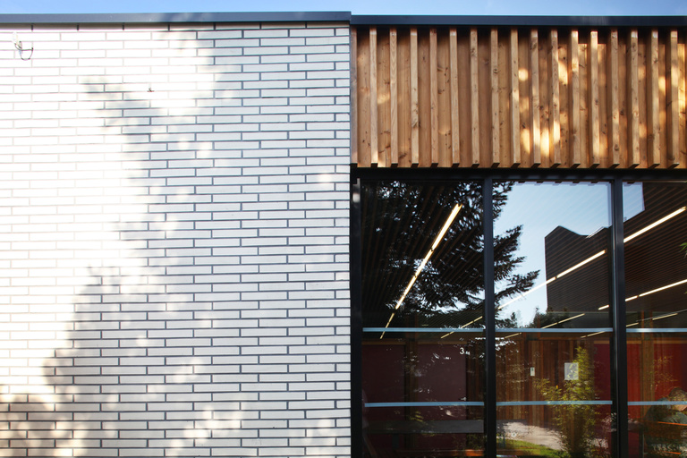 Marie Schweitzer - SCHWEITZER_2010_IRM_FM_11H45_SELECTION_25.jpg