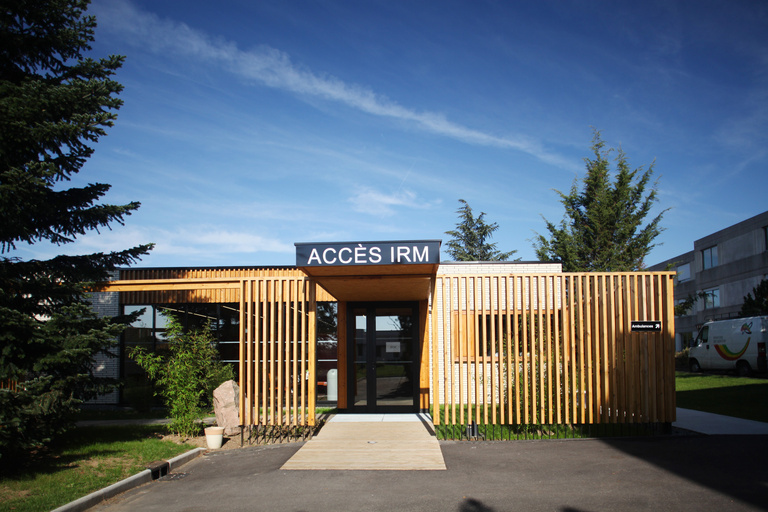 Marie Schweitzer - SCHWEITZER_2010_IRM_FM_11H45_SELECTION_26.jpg