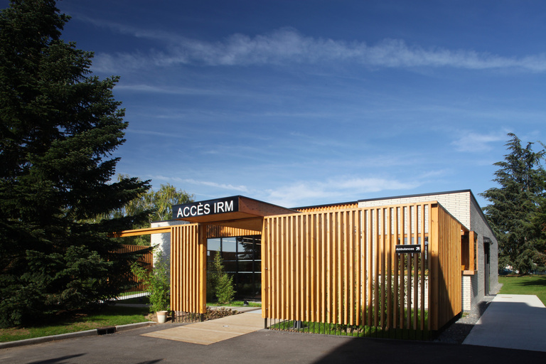 Marie Schweitzer - SCHWEITZER_2010_IRM_FM_11H45_SELECTION_27.jpg