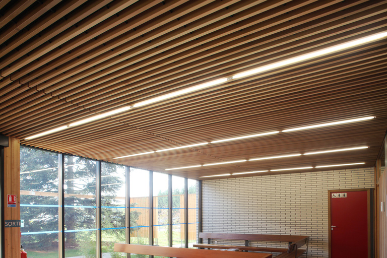 Marie Schweitzer - SCHWEITZER_2010_IRM_FM_11H45_SELECTION_33.jpg