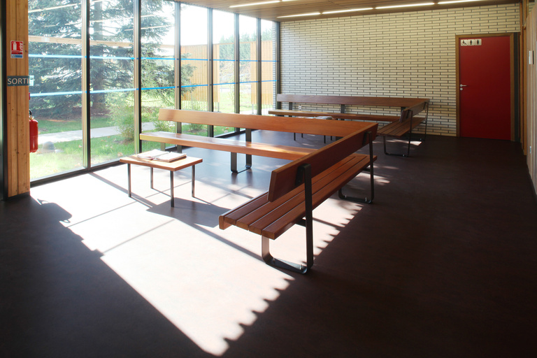 Marie Schweitzer - SCHWEITZER_2010_IRM_FM_11H45_SELECTION_34.jpg