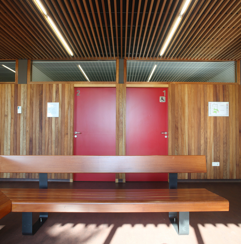 Marie Schweitzer - SCHWEITZER_2010_IRM_FM_11H45_SELECTION_36_B.jpg