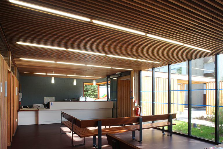 Marie Schweitzer - SCHWEITZER_2010_IRM_FM_11H45_SELECTION_40.jpg