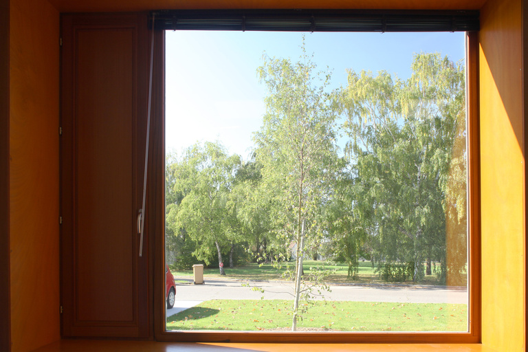 Marie Schweitzer - SCHWEITZER_2010_IRM_FM_11H45_SELECTION_45.jpg