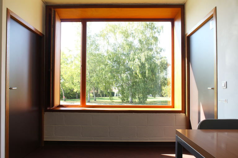 Marie Schweitzer - SCHWEITZER_2010_IRM_FM_11H45_SELECTION_46.jpg