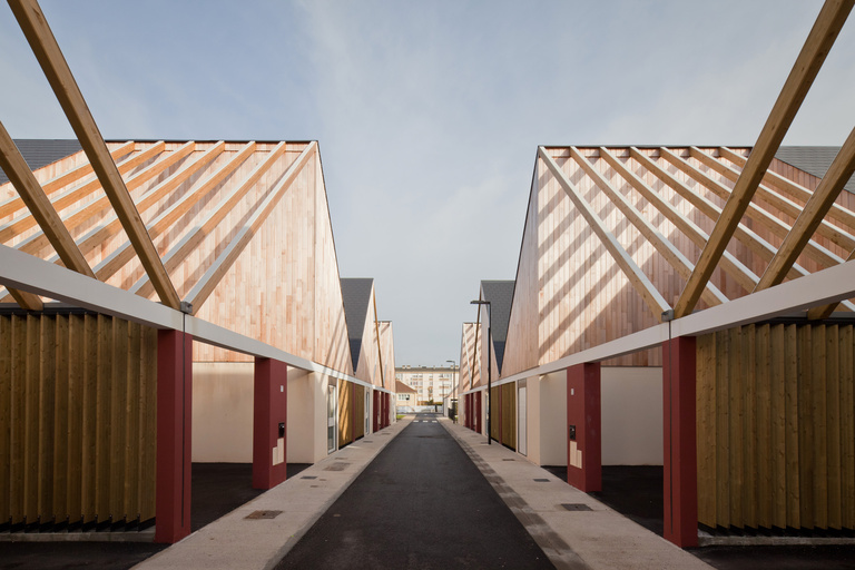 Marie Schweitzer - SCHWEITZER_ARGENTAN_11H45_HD-4.jpg