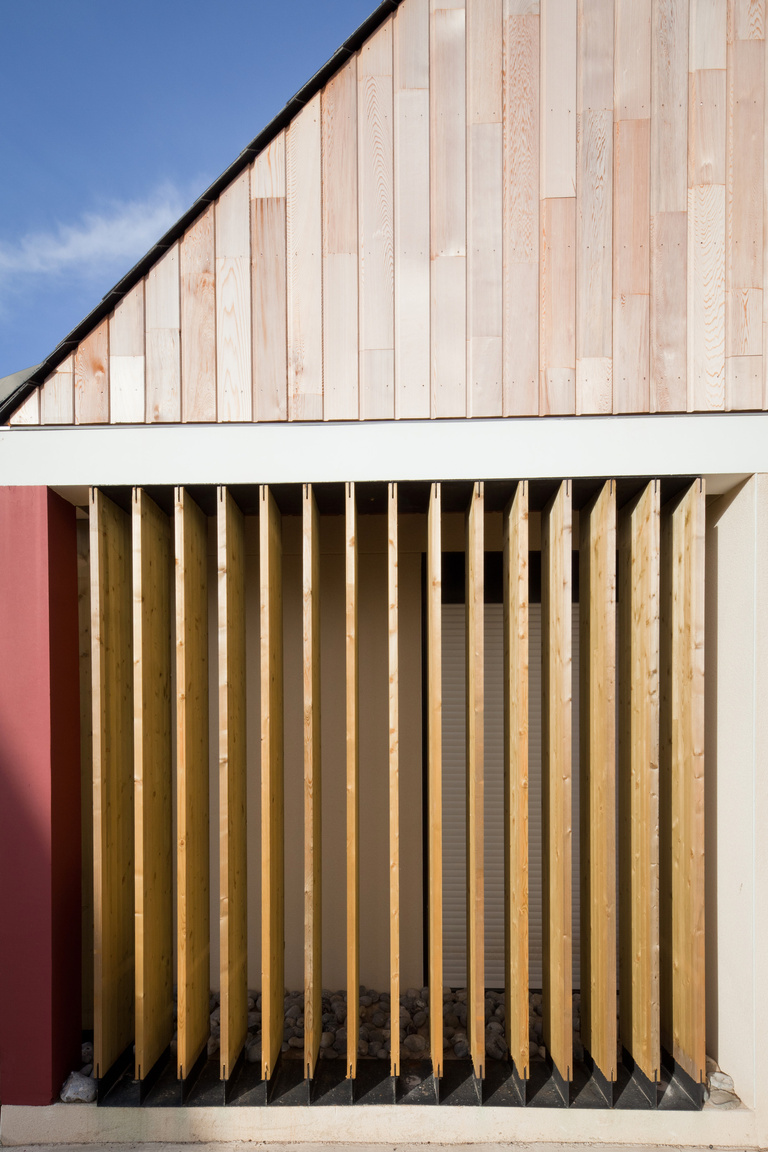 Marie Schweitzer - SCHWEITZER_ARGENTAN_11H45_HD-5.jpg