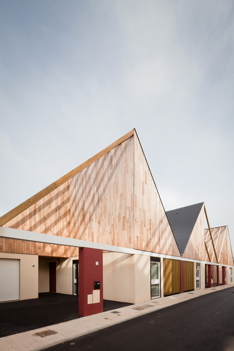 Marie Schweitzer - SCHWEITZER_ARGENTAN_11H45_HD-6.jpg