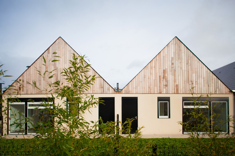 Marie Schweitzer - SCHWEITZER_ARGENTAN_11H45_HD-20.jpg