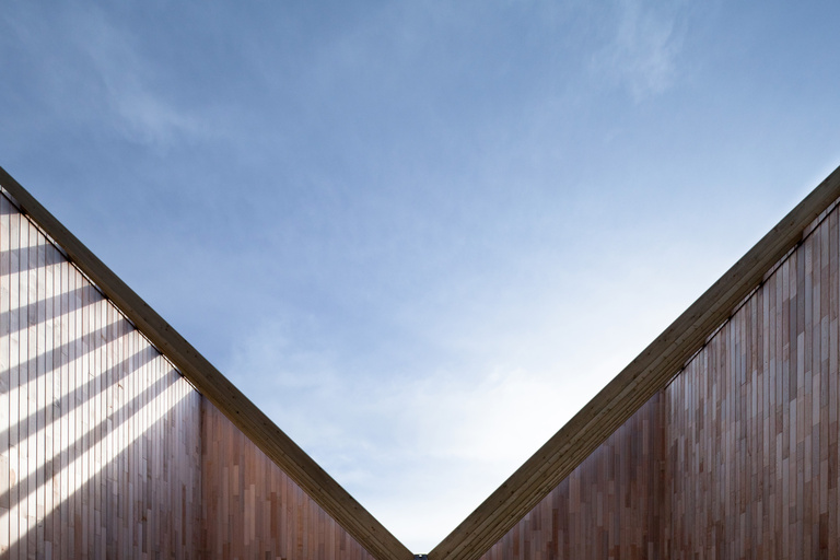 Marie Schweitzer - SCHWEITZER_ARGENTAN_11H45_HD-22.jpg