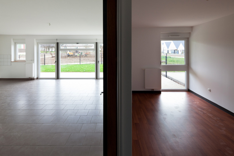 Marie Schweitzer - SCHWEITZER_ARGENTAN_11H45_HD-23.jpg