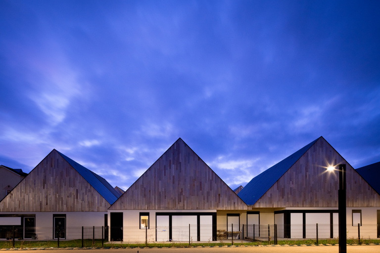 Marie Schweitzer - SCHWEITZER_ARGENTAN_11H45_HD-37.jpg