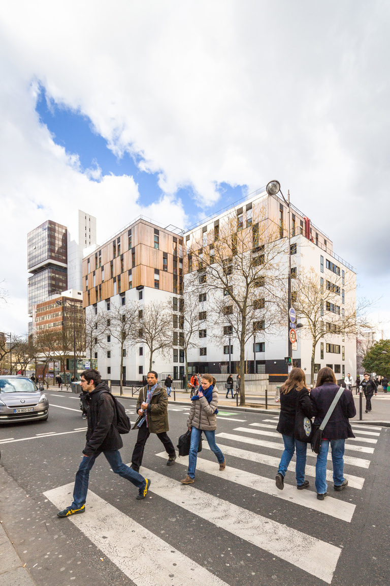 Marie Schweitzer - SCHWEITZER_TOLBIAC2_HD-3.jpg