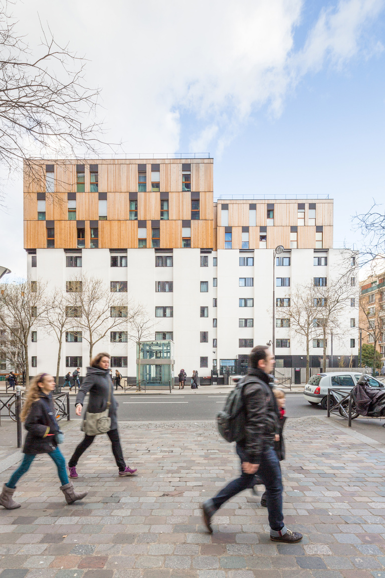 Marie Schweitzer - SCHWEITZER_TOLBIAC2_HD-4.jpg