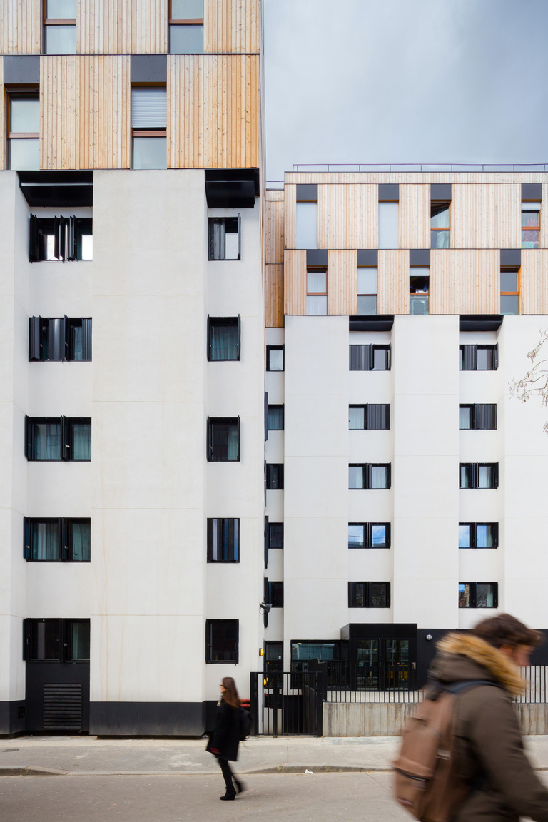 Marie Schweitzer - SCHWEITZER_TOLBIAC2_HD-7.jpg