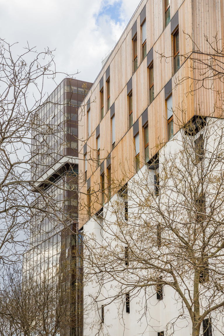 Marie Schweitzer - SCHWEITZER_TOLBIAC2_HD-9.jpg