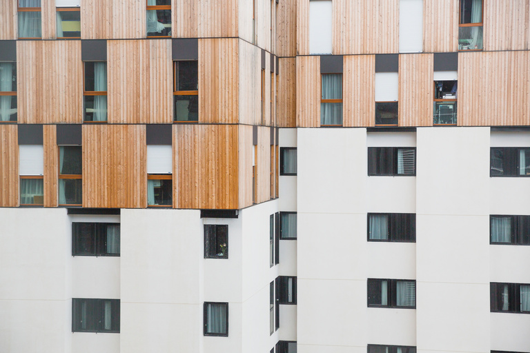 Marie Schweitzer - SCHWEITZER_TOLBIAC2_HD-10.jpg