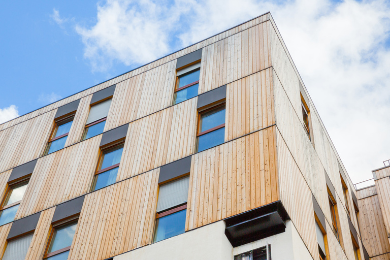 Marie Schweitzer - SCHWEITZER_TOLBIAC2_HD-11.jpg