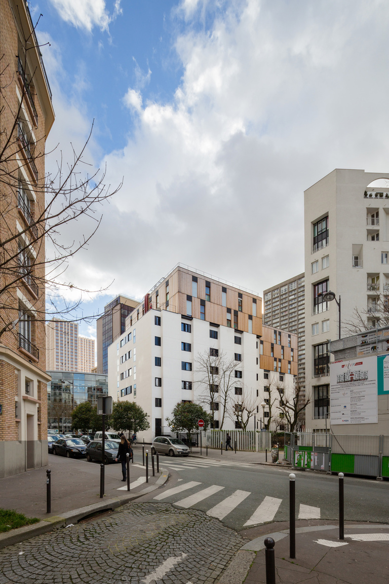 Marie Schweitzer - SCHWEITZER_TOLBIAC2_HD-14.jpg