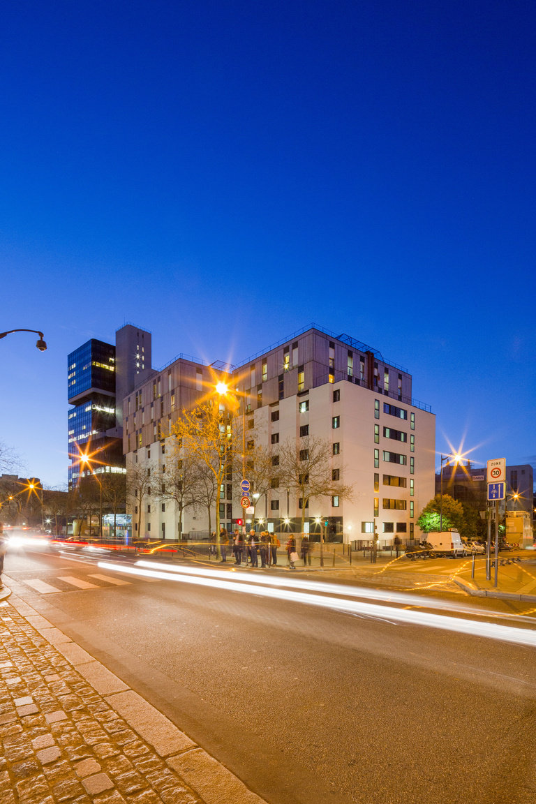 Marie Schweitzer - SCHWEITZER_TOLBIAC2_HD-15.jpg