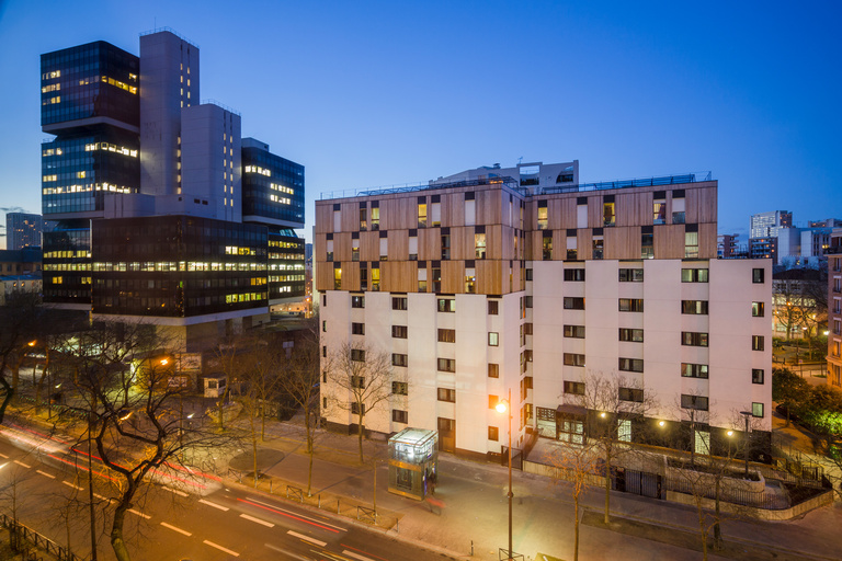 Marie Schweitzer - SCHWEITZER_TOLBIAC2_HD-16.jpg