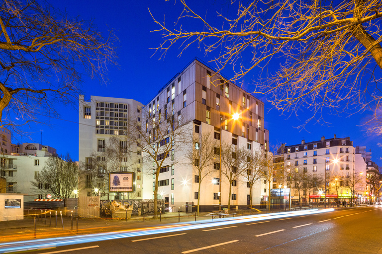 Marie Schweitzer - SCHWEITZER_TOLBIAC2_HD-18.jpg