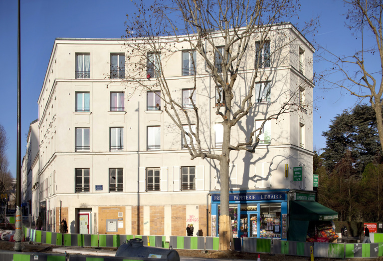 Marie Schweitzer - 1112_Boulogne_HauteDef_02.jpg