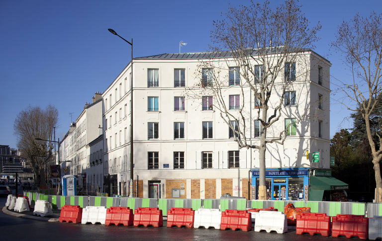 Marie Schweitzer - 1112_Boulogne_HauteDef_05.jpg